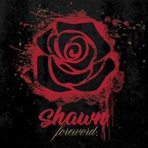 Album Review: Shawn Stockman, Foreword