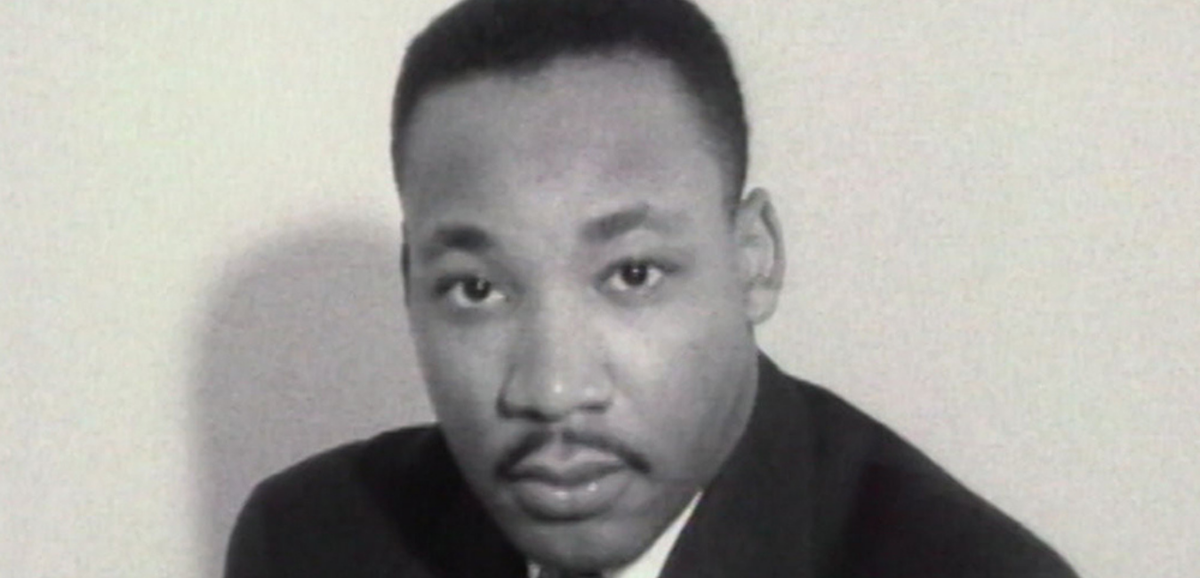 MLK FBI Highlights The FBI’s Surveillance of the Civil Rights Icon