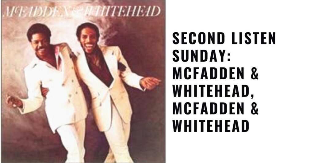 McFadden & Whitehead , McFadden & Whitehead