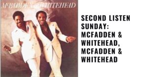 McFadden & Whitehead , McFadden & Whitehead